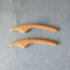 Hinoki Body Shaping Stick Scraping Massaging Stick Beauty Salon